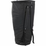 Pokrowce na Conga 11