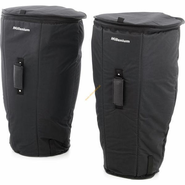 Pokrowce na Conga 11