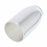 Booster do ustnika do trąbki Bruno Tilz 991 Booster Trumpet - 2