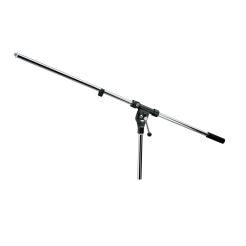Ramię mikrofonowe K&M 211