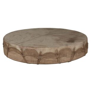 Bęben szamański Sela Buffalo 20"