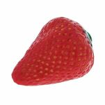 Shaker Millenium truskawka - 3