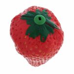 Shaker Millenium truskawka - 4