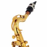 Saksofon Altowy Thomann Saksofon dla dzieci Little Bee - 3