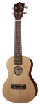 Ukulele koncertowe Harley Benton UK-10S lity top - 2