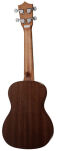 Ukulele koncertowe Harley Benton UK-10S lity top - 3