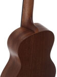 Ukulele koncertowe Harley Benton UK-10S lity top - 6