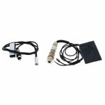 Pickup / Microphone Set K&K Trinity Solo Mini - 3