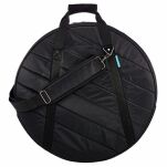 Pokrowiec na talerze orkiestrowe Thomann Voyager Orchestral Cymbal - 2