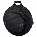 Pokrowiec na talerze orkiestrowe Thomann Voyager Orchestral Cymbal - 3