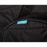 Pokrowiec na talerze orkiestrowe Thomann Voyager Orchestral Cymbal - 5