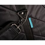 Pokrowiec na talerze orkiestrowe Thomann Voyager Orchestral Cymbal - 6