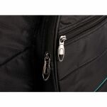 Pokrowiec na talerze orkiestrowe Thomann Voyager Orchestral Cymbal - 7