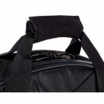 Pokrowiec na talerze orkiestrowe Thomann Voyager Orchestral Cymbal - 8