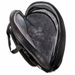 Pokrowiec na talerze orkiestrowe Thomann Voyager Orchestral Cymbal - 9