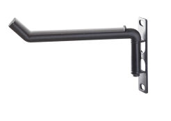 Uchwyt na słuchawki K&M 49302