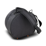 Torba na Werbel 14x6,5