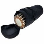 Bęben indyjski Thomann Nataraj Pakhawaj - 7