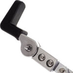 Statyw na Werbel Millenium SS-901X Pro Series - 3