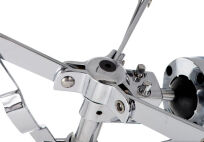 Statyw na Werbel Millenium SS-901X Pro Series - 4