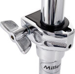 Statyw na Werbel Millenium SS-901X Pro Series - 6