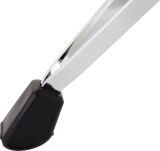 Statyw na Werbel Millenium SS-901X Pro Series - 9