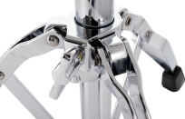 Statyw na Werbel Millenium SS-901X Pro Series - 8