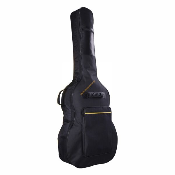 Pokrowiec na gitarę klasyczną 4/4 CBG 02 2040