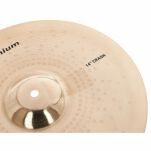 Talerz perkusyjny Millenium 14