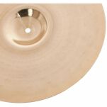 Talerz perkusyjny Millenium 14