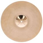 Talerz perkusyjny Millenium 14
