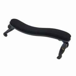 Żeberko do skrzypiec Viva La Musica Original BK 4/4