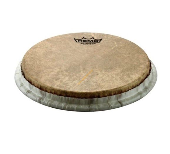 Naciąg perkusyjny 8,5