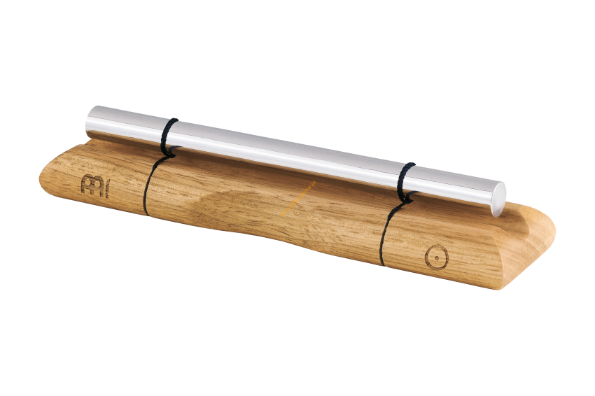 Energy chimes MEINL Sonic Energy - Sun 2019,52 Hz