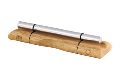 Energy chimes MEINL Sonic Energy - Sun 2019,52 Hz