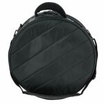 Pokrowiec na bęben Thomann Voyager Snare 14