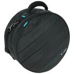 Pokrowiec na bęben Thomann Voyager Snare 14