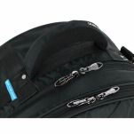 Pokrowiec na bęben Thomann Voyager Snare 14