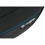 Pokrowiec na bęben Thomann Voyager Snare 14