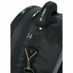 Pokrowiec na bęben Thomann Voyager Snare 14