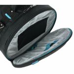 Pokrowiec na bęben Thomann Voyager Snare 14