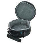 Pokrowiec na bęben Thomann Voyager Snare 14