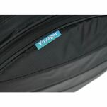 Pokrowiec na bęben Thomann Voyager Snare 14