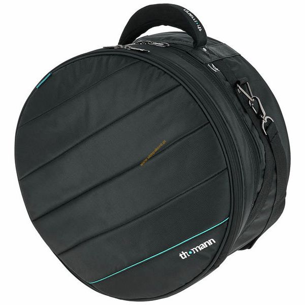 Pokrowiec na bęben Thomann Voyager Snare 14