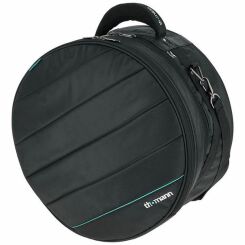 Pokrowiec na bęben Thomann Voyager Snare 14"x6,5"