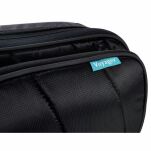 Pokrowiec na gitarę elektryczną Thomann Voyager E- Guitar - 4