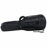 Pokrowiec na gitarę elektryczną Thomann Voyager E- Guitar - 7