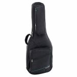 Pokrowiec na gitarę elektryczną Thomann Voyager E- Guitar - 11