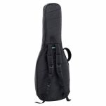 Pokrowiec na gitarę elektryczną Thomann Voyager E- Guitar - 12