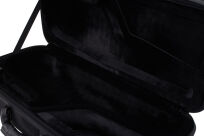 Futerał do saksofonu altowego Trekking lekki - 2